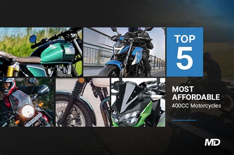 Top 10 Cheapest 400cc Motorcycle Philippines | Webmotor.org