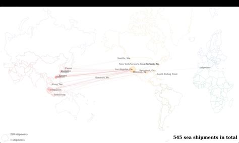 Bogowonto Primalaras Jl Walisongo - No 203 Km 11 Karang Anyar Tugu Semarang Jawa Tengah Id ...