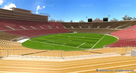 LA Galaxy Tickets - StubHub