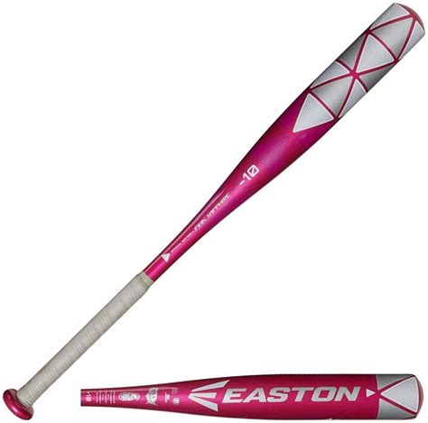 Best Youth Baseball Bats for 7 Year Olds | iBatReviews