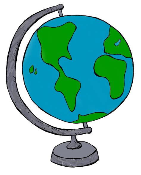 Review Of World Map Circle Png Ideas World Map Blank - vrogue.co