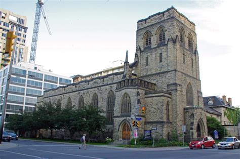 Knox Presbyterian Church, Ottawa – pietclijsen1311