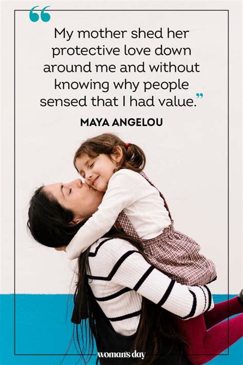 60 Best Mother Daughter Quotes 2023 Quotes About Moms And Daughters | eduaspirant.com