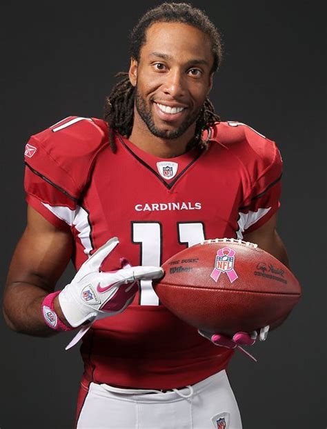 Gloria Fletcher (gloriafletcherj) | Arizona cardinals, Nfl football ...