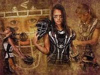 9 Montages ideas | sport portraits, sport photography, sports photography