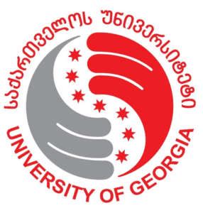 The University of Georgia - Study-Georgia