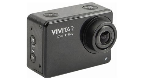 Vivitar 4k Action Camera Dvr922hd Manual - actioncamw