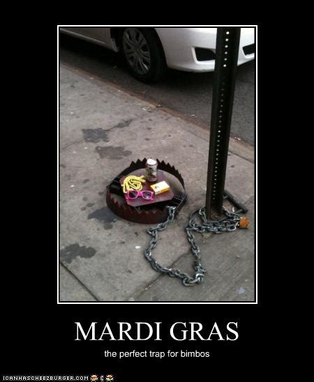 🔥 [50+] Free Funny Mardi Gras Wallpapers | WallpaperSafari