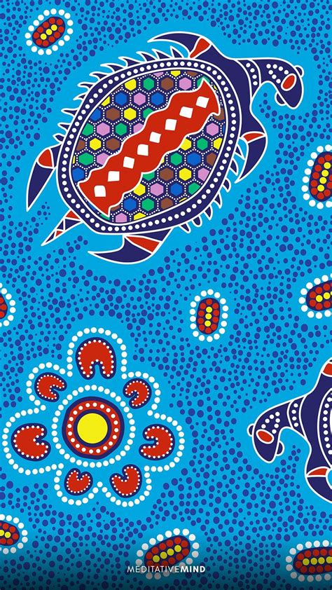 Aboriginal Wallpapers - Top Free Aboriginal Backgrounds - WallpaperAccess