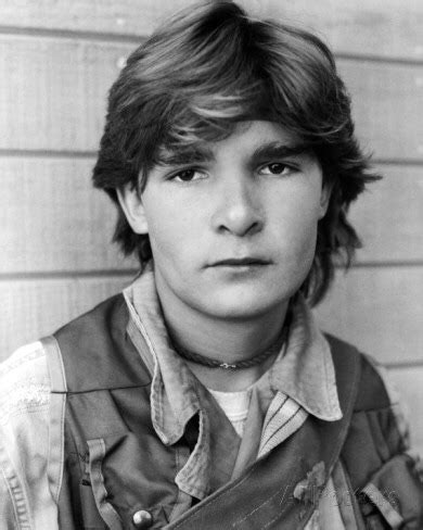 The 5 Best 80s Corey Feldman Movies