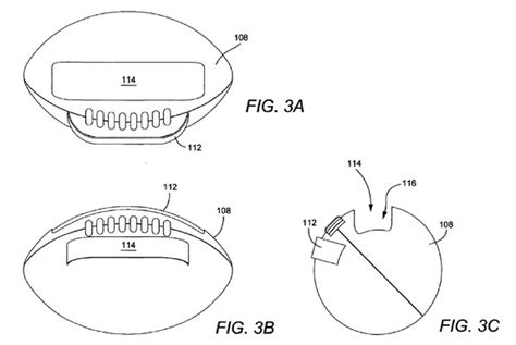 The Coming Nintendo Wii Football Controller? – Spot Cool Stuff ...