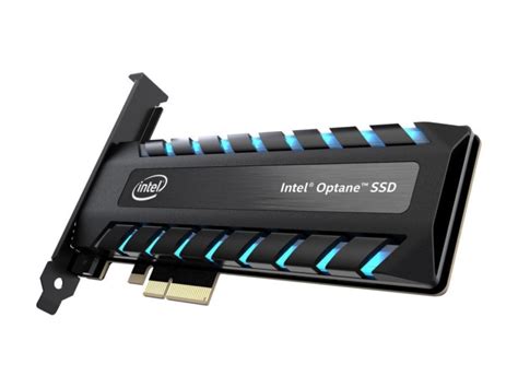 Everything you need to know about Intel Optane right now - GearOpen.com