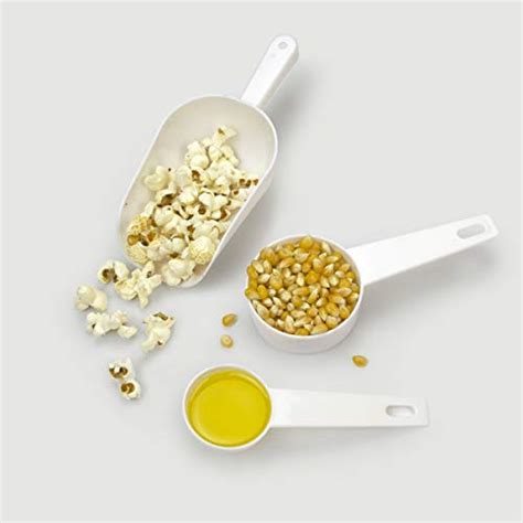 West Bend 82515B Theater Style Hot Oil Popcorn Popper Machine with ...