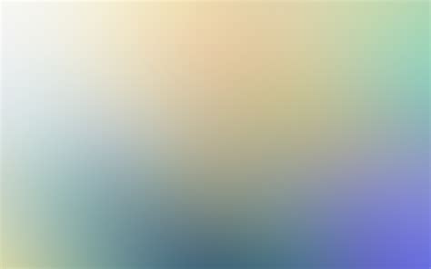 Blurred Gradient Colorful Wallpaper - Resolution:3998x2500 - ID:1218429 ...