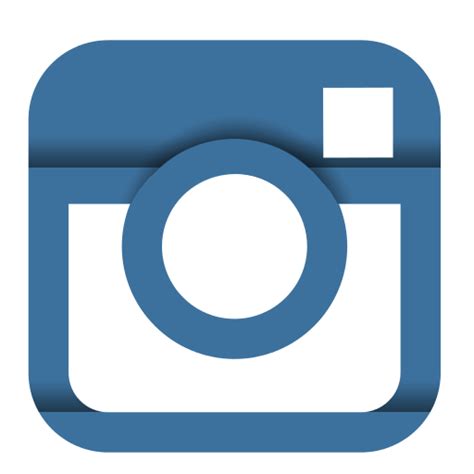 Instagram Png Icon #327890 - Free Icons Library