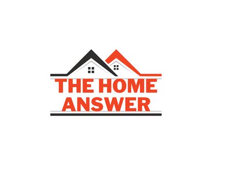 Can You Ship Home Depot Boxes Usps – The Home Answer