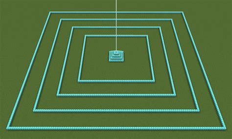 File:Beacon effects distance.png – Official Minecraft Wiki