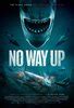 No Way Up Movie Poster Gallery