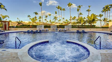 Hideaway at Royalton Punta Cana Resort – Bavaro Beach – Hideaway ...