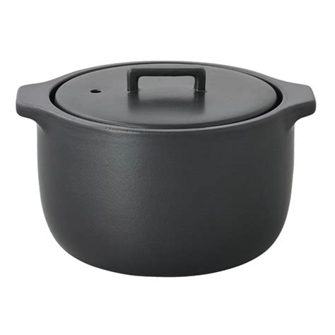 The Best Japanese Clay Hot Pot Rice Cooker – Home Gadgets