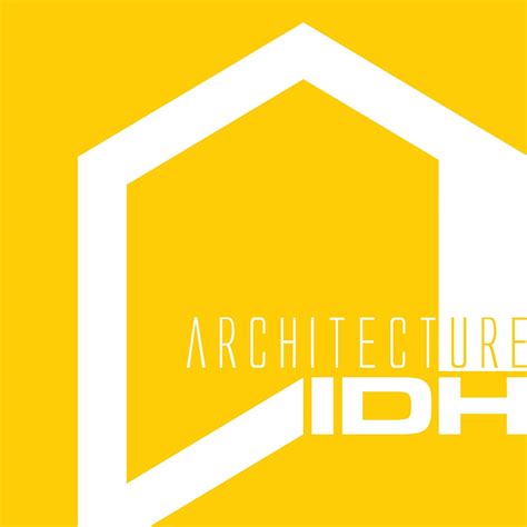 IDH architecture | Hanoi
