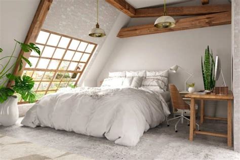 Designer Tips For A Cottage Bedroom Style: Decor & Furniture