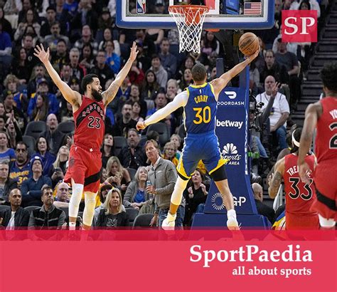 NBA Play-In 2023: Schedule, TV, and Live Stream - SportPaedia