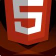HTML5 Guru for Android - Download