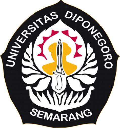 Bagi Undip, Semangat ITS Bawa Indonesia Lebih Maju - ITS News