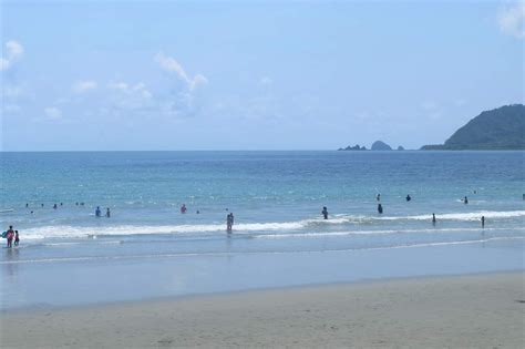 Things To Do In Baler, Aurora - Living Beyond Style