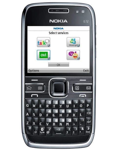 Best Keyboard Phones 2024 - Gerri Anabelle