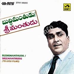 Srimanthudu Songs Download - Naa Songs