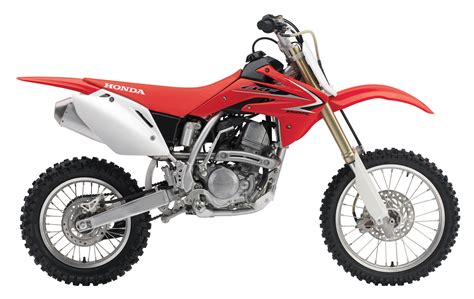 HONDA CRF150RB Expert (2012-2013) Specs, Performance & Photos - autoevolution