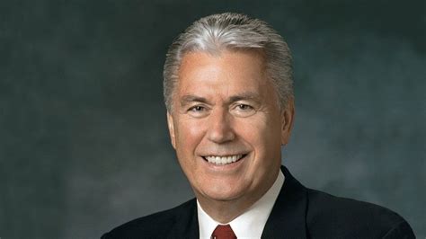 Dieter F. Uchtdorf