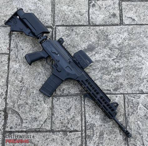 IWI Galil Ace 5.56 | Northwest Firearms