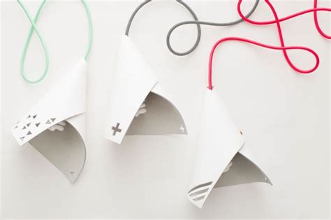 15 DIY Pendant Lights To Ignite Your Home