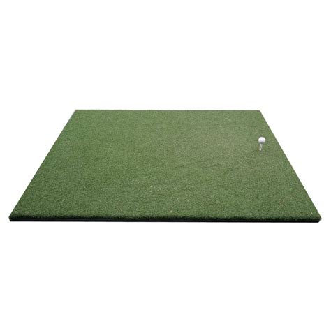 Best Golf Mats | Top Reviews | The Net Return