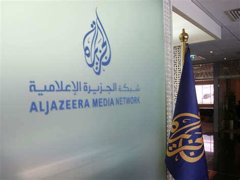 Sudan withdraws licence of Al Jazeera Mubasher | Al Jazeera News | Al Jazeera