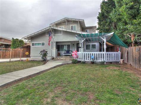 Brawley Real Estate - Brawley CA Homes For Sale | Zillow