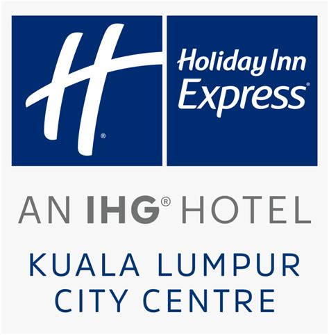 Holiday Inn Express Clarke Quay Logo, HD Png Download , Transparent Png Image - PNGitem