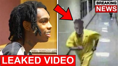 Is YNW Melly Still In Jail? An In-Depth Look Into His Legal Battle