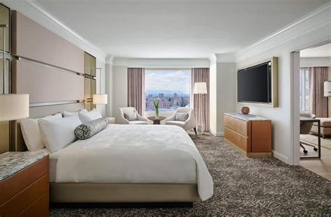 Hotel Clio, A Luxury Collection, Denver Cherry Creek