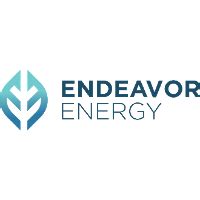 Endeavor Energy Holdings Company Profile 2024: Valuation, Funding ...