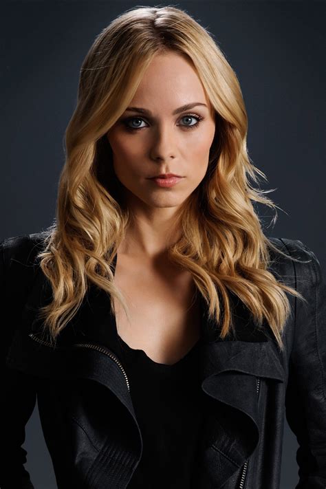 Laura vandervoort bitten s01e – Telegraph