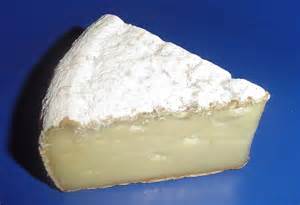 Tomme de Savoie - Cheese.com