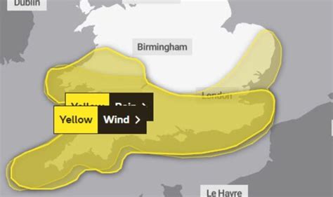 UK tornado wrecks homes and cars in Sussex | Weather | News | Express.co.uk