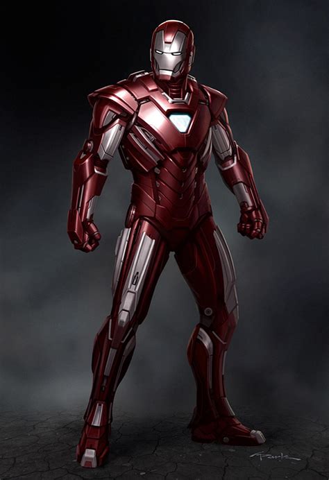 Image - Iron Lad (SD52).jpg | Comic Crossroads | FANDOM powered by Wikia