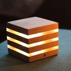 310 ideas de Madera | madera, disenos de unas, diseño madera
