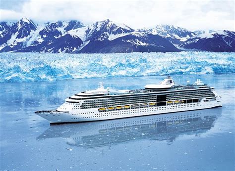 Круизное судно Royal Caribbean Brilliance of the Seas: чертежи палуб ...