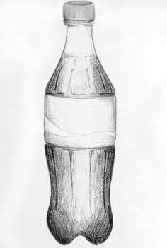 52 Best coke bottles images | Coke, Bottle drawing, Pop art